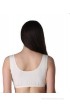 Morph Maternity Pull On Women's Nursing Bra Morph Maternity Pull On Women's Nursing Bra